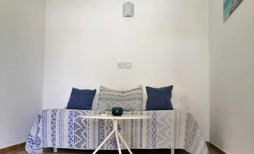 Hotel Rosamar - Emar Hotels Es Pujols