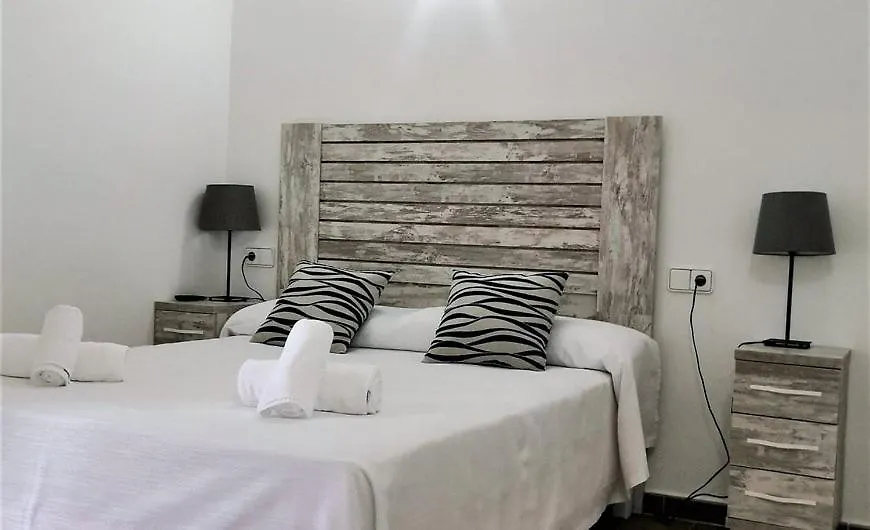 Hotel Rosamar - Emar Hotels Es Pujols Hiszpania