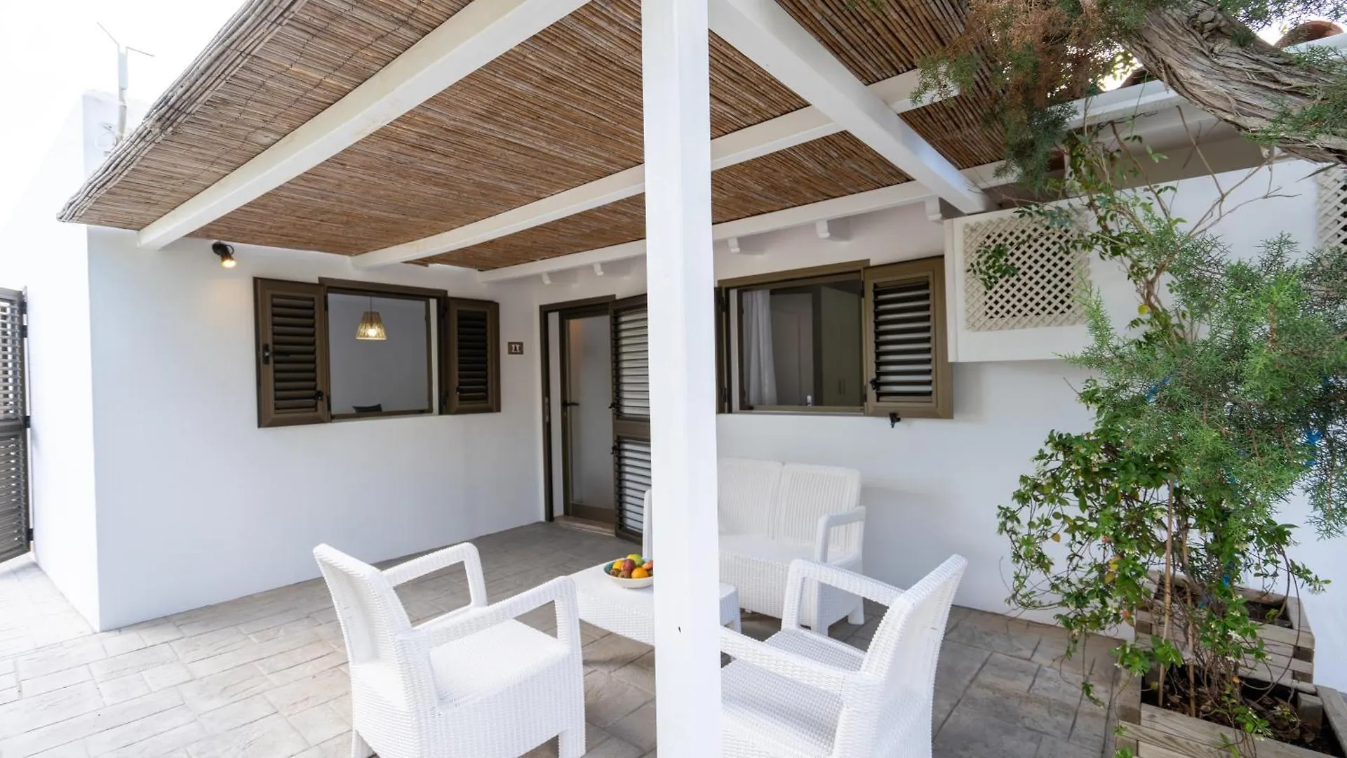 Hotel Rosamar - Emar Hotels Es Pujols 2*,  Spanien