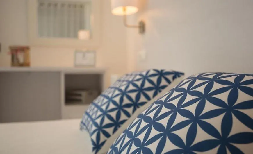 Hotel Rosamar - Emar Hotels Es Pujols