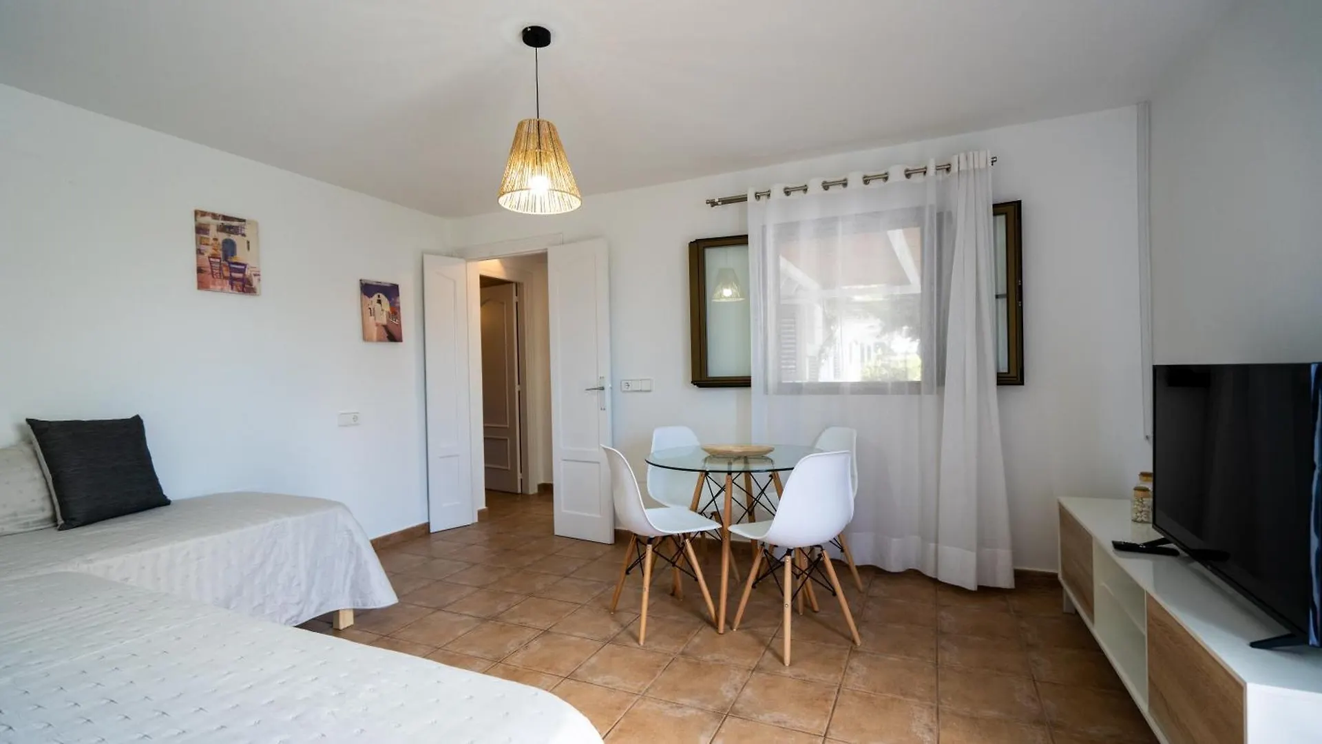 Hotel Rosamar - Emar Hotels Es Pujols