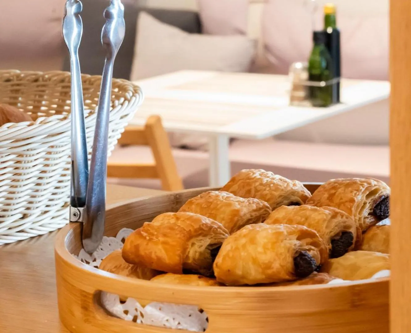 Hotel Rosamar - Emar Hotels Es Pujols