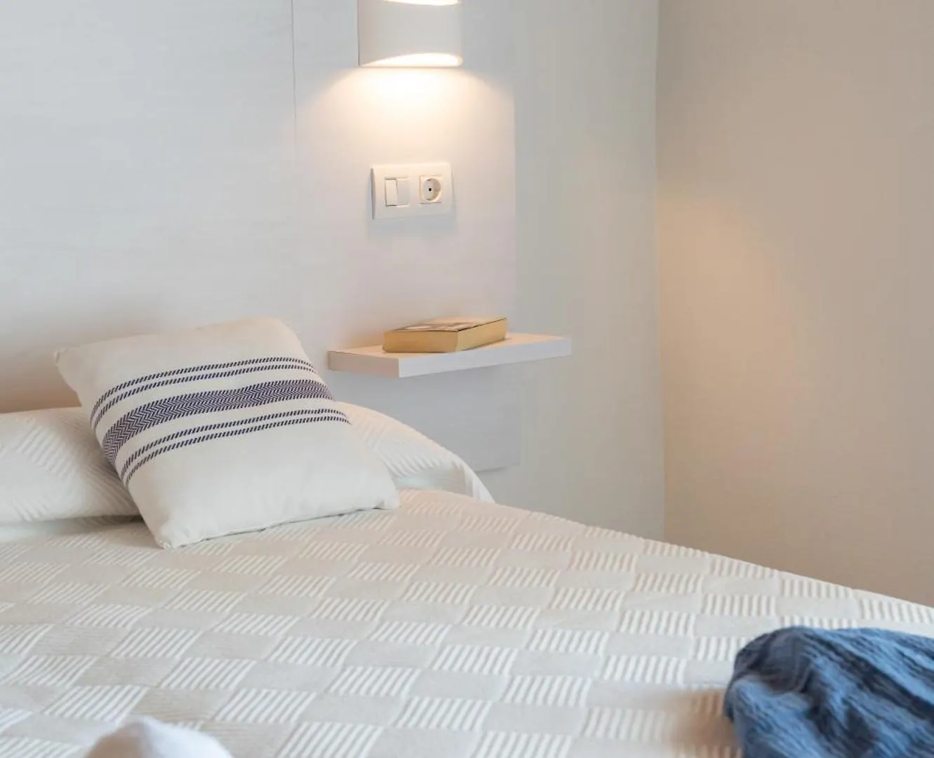 Hotel Rosamar - Emar Hotels Es Pujols 2*,
