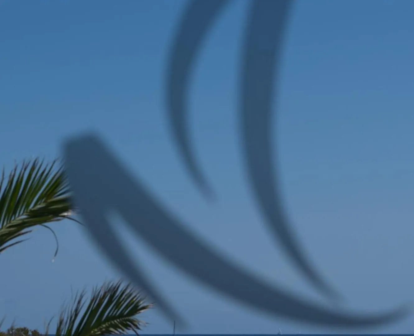**  Hotel Rosamar - Emar Hotels Es Pujols Spanien