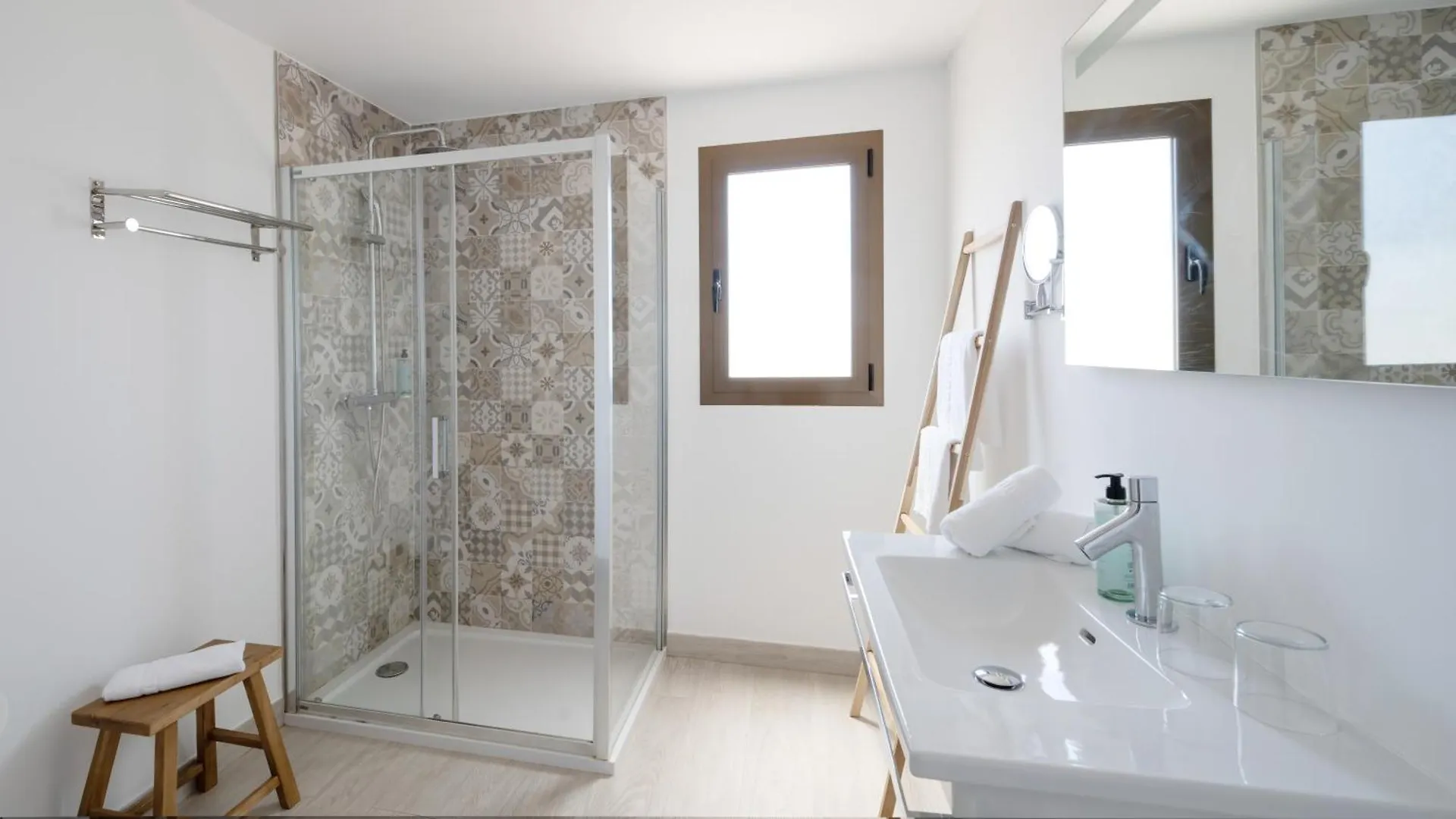Hotel Rosamar - Emar Hotels Es Pujols