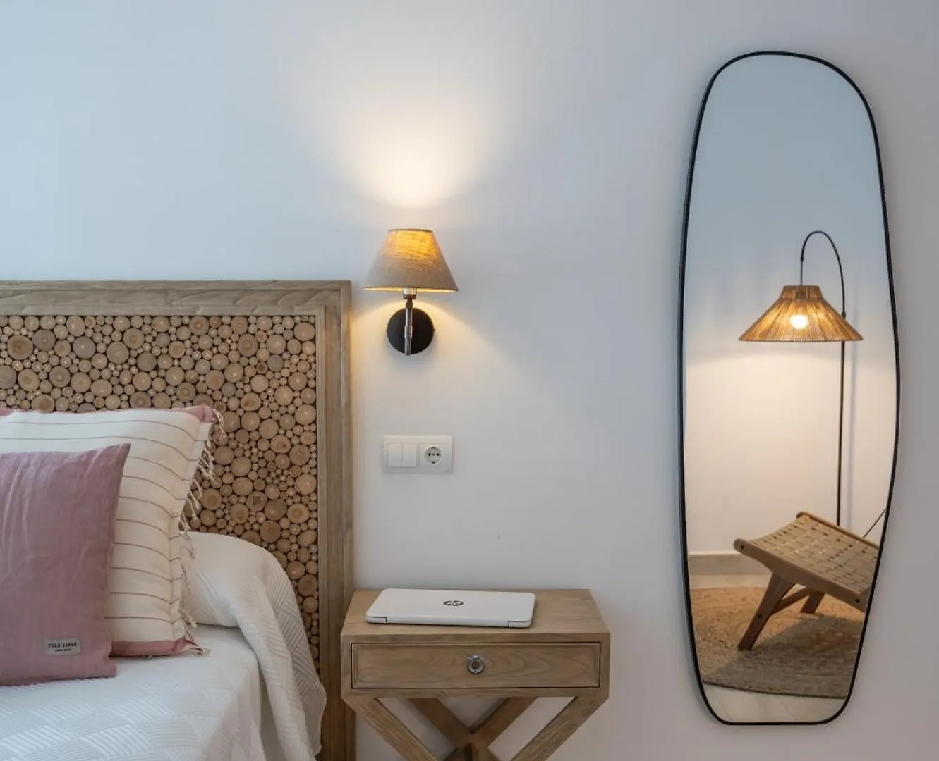 Hotel Rosamar - Emar Hotels Es Pujols