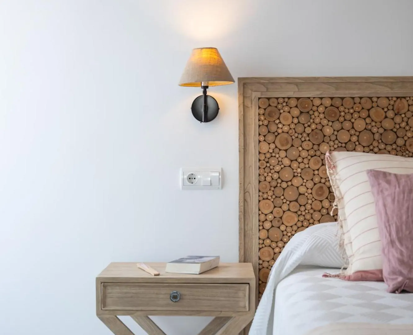 Hotel Rosamar - Emar Hotels Es Pujols