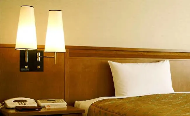 Hotel Rosamar - Emar Hotels Es Pujols