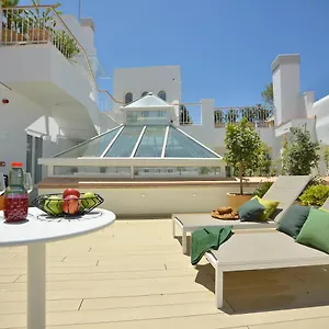 plaza-mina-suites.hotelsincadiz.net/