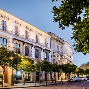 sercotel-asta-regia-jerez.es-andalucia.com/