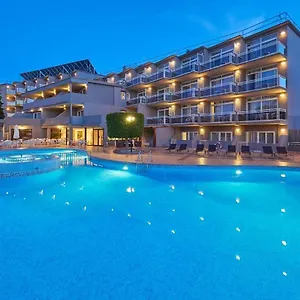 bq-augusta-palma-de-mallorca.allmallorcahotels.com/