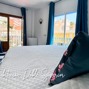 hostal-micaela.es-andalucia.com/