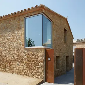 https://can-costa.catalonia-hotels.com