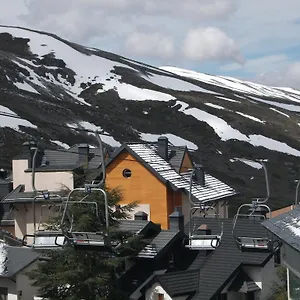 https://apartamentos-sierra-nevada-welcome.es-andalucia.com