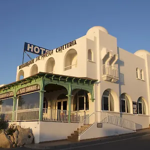 https://hotel-sal-marina.es-andalucia.com