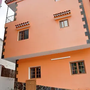 https://casa-paco-las-vegas.in-canary-islands.com