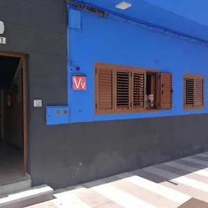 https://casa-mar-azul.in-canary-islands.com