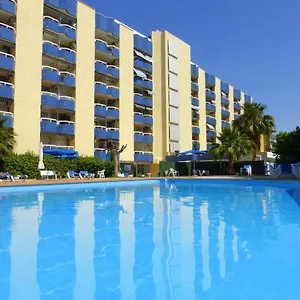 https://rentalmar-alboran-family-suites.catalonia-hotels.com